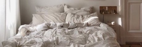 RenChannel onlyfans nude