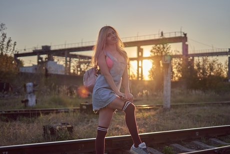 Anastasiiia onlyfans sex