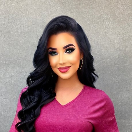 Anastasia Raine nude onlyfans