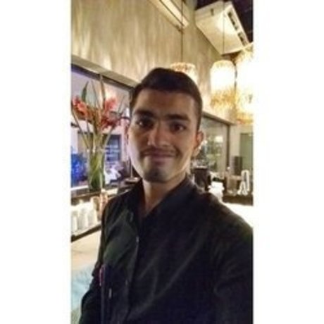 Luis Calao onlyfans leaka