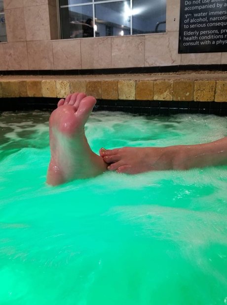 Cassidy Cream onlyfans mega