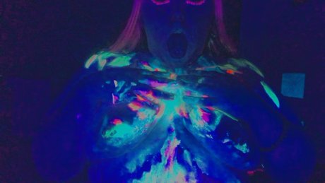 Mrs klark onlyfans porn nude