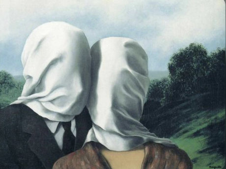 Billie amp amp Mandy onlyfans nude leak