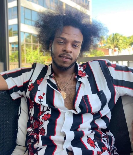 BBC Don_ onlyfans leaked photos