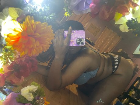 BigTittyBandit onlyfans leaks porn