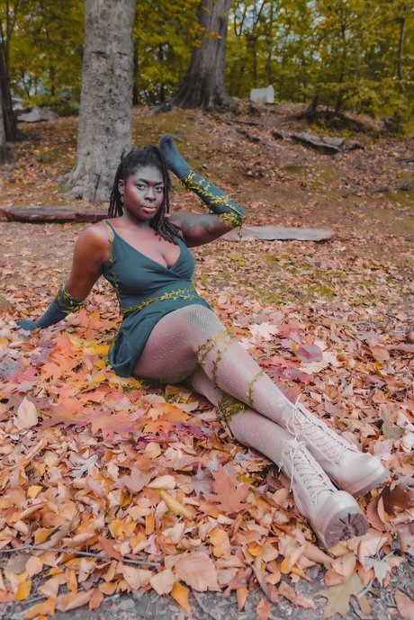 BigTittyBandit onlyfans leaks