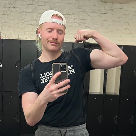 Big Feet Dude leak onlyfans porn