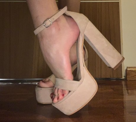 BarbyAngie leaked onlyfans nudes