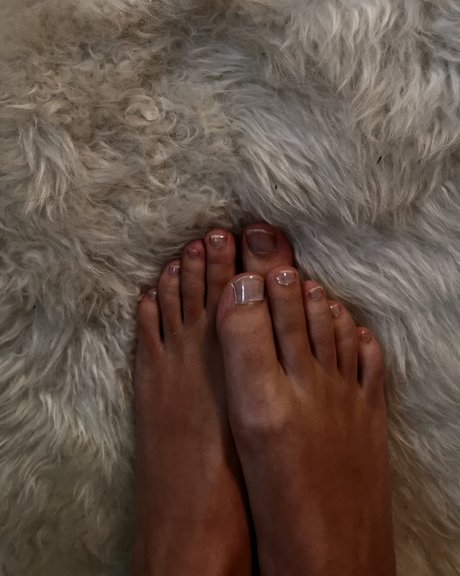 Anastasia Harris leaked onlyfans