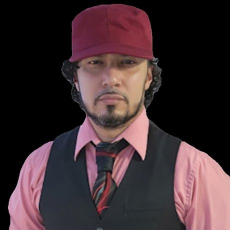 Charlie Anthony onlyfans pic