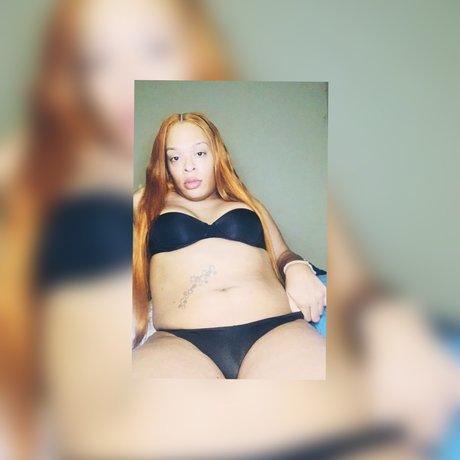 Oral Assassin onlyfans porn leak