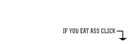 Oral Assassin only fans leak porn