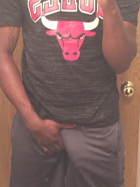 BiggRhok23 nudes onlyfans