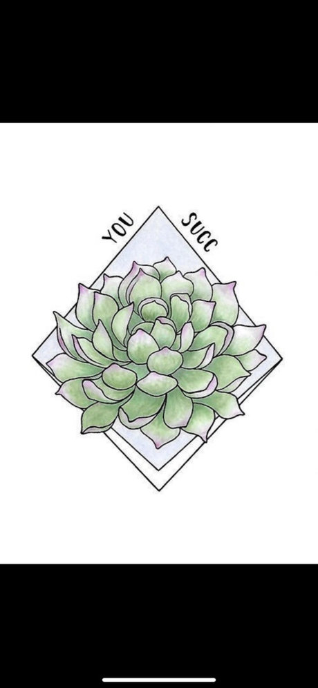 Big Al only fans content