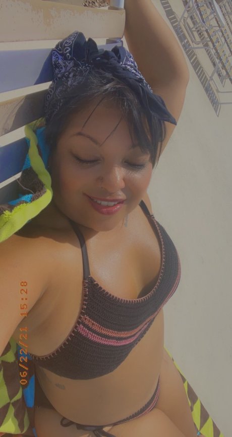 Smother n Covered VIP onlyfans porn