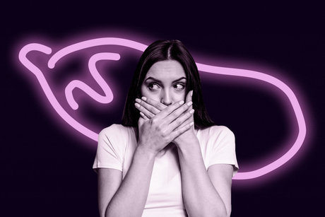 Dan Titus onlyfans naked leak