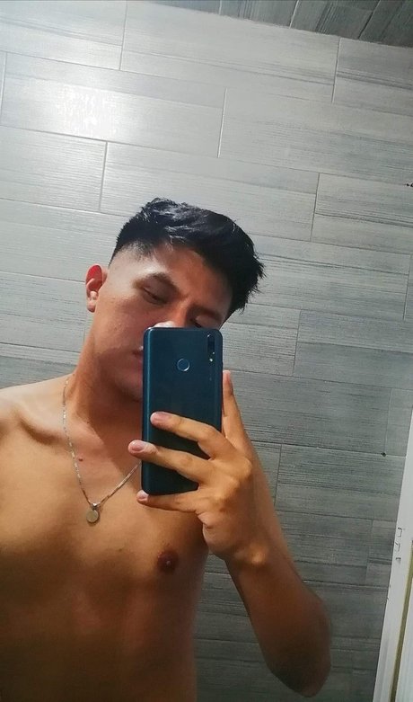 Bisexual Boy onlyfans porn leak