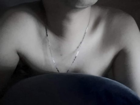 Bisexual Boy onlyfans free content