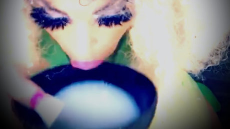 Bimbogiga leak only fans