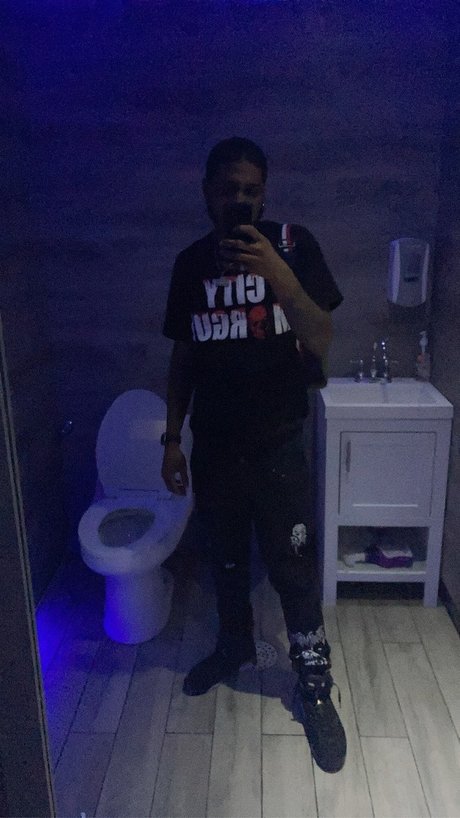 Big Dick Bandit_ only fans xxx