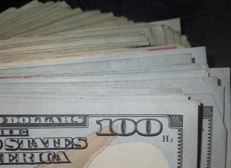 BigDickDaddy901 boobs onlyfans