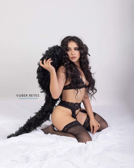 Catalina bad nudes onlyfans leaked