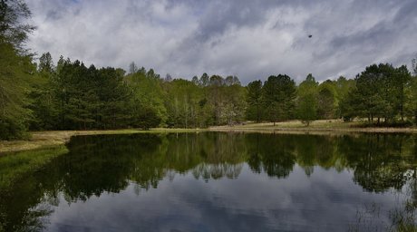 BigJoeLuvin23 onlyfans naked