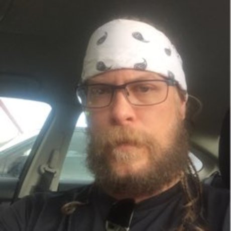 Big Daddy From Cincanatti onlyfans leaks