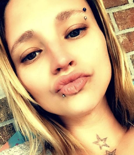 Asstastic nude only fans leaks