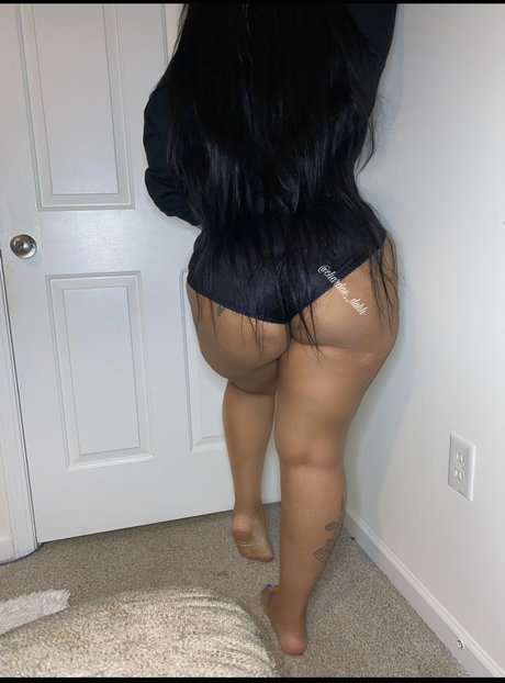 Chardae duhh leaked onlyfans