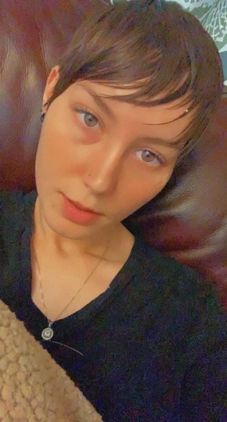 Catlynn Carr onlyfans sextape leak