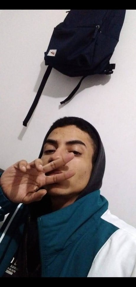 Cat Cash porn only fans