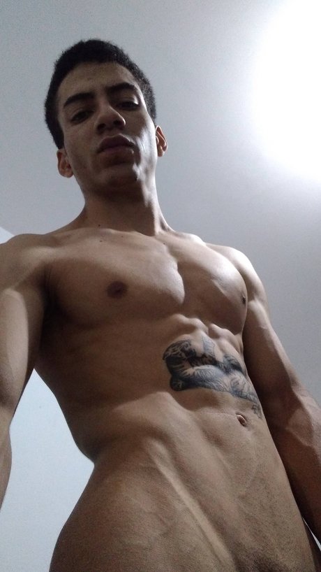 Cat Cash only fans sex