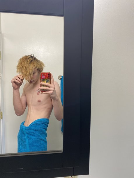 Billyjameshalljr leaked onlyfans free