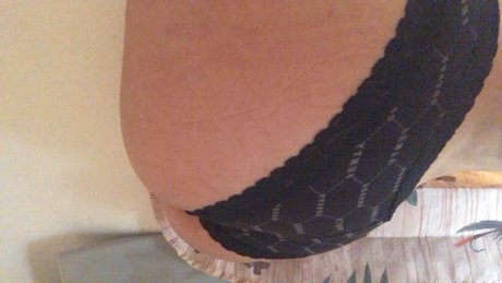 Nenaxxm onlyfans leak nudes