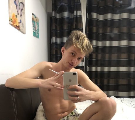 Catalin_ onlyfans xxx