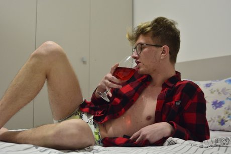 Catalin_ onlyfans de