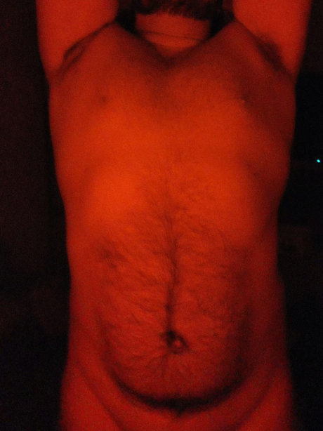 Cassano porn onlyfans