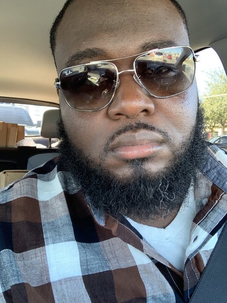 Black85 leaked nude onlyfans