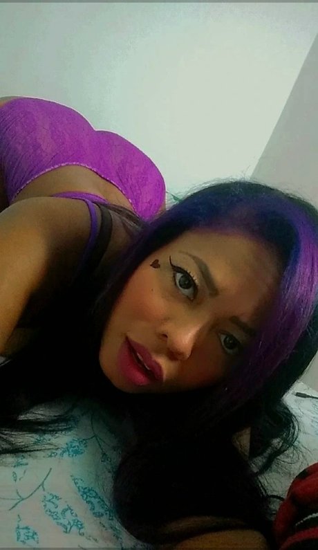 Biviana_ onlyfans archives