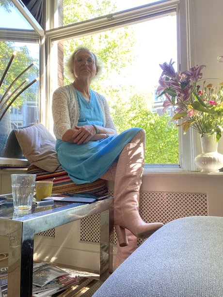 Birdy_ onlyfans porn leaks