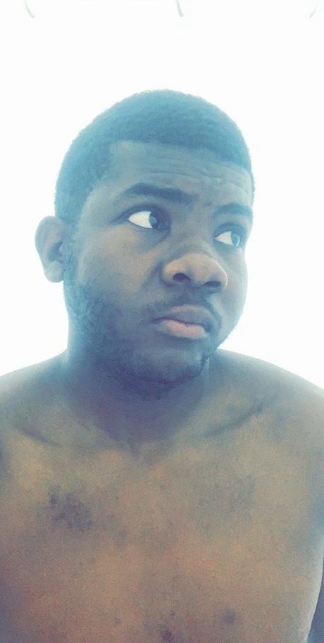 All American Canadian Bi Soldier_ onlyfans sex leak