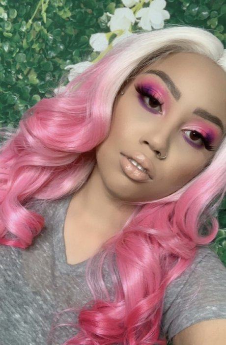 Aphrodite s leaked onlyfans.