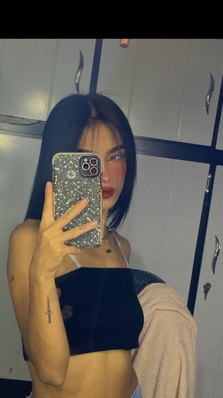 charlott onlyfans nude tits