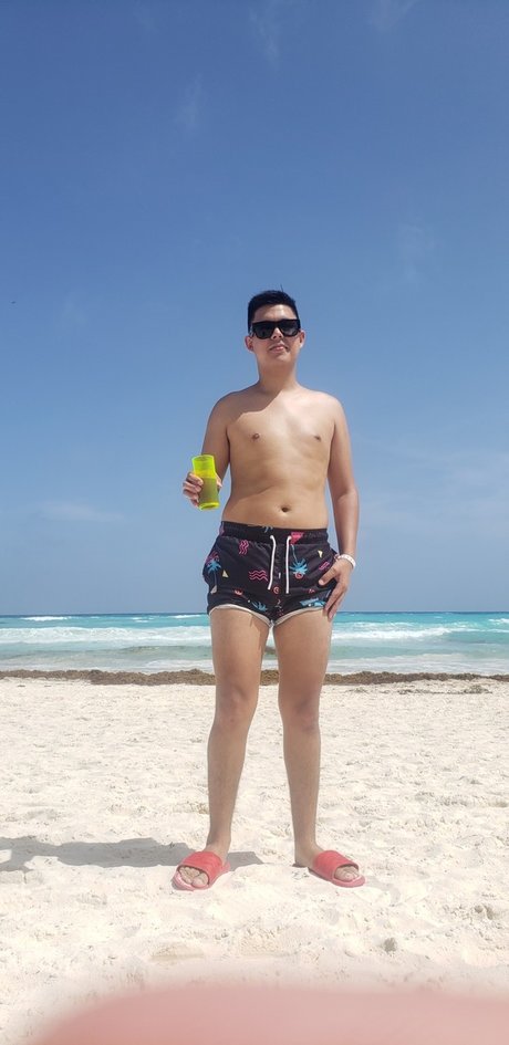 andreslive only fans porn