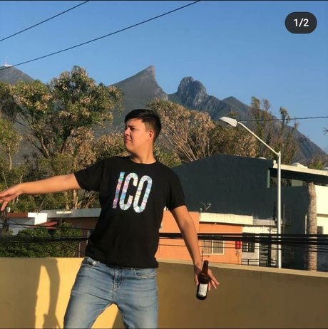 andreslive leaked only fans porn