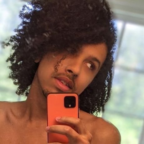 jase s playroom_ onlyfans sexy