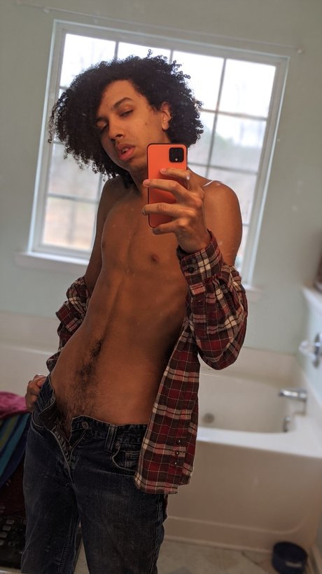 jase s playroom_ onlyfans leaked dirtyship