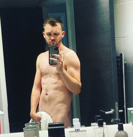 Birdyj123 only fans leak nude