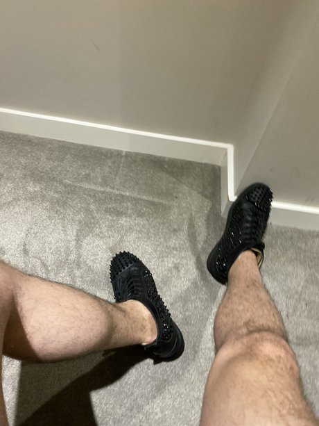 Birdyj123 joi onlyfans